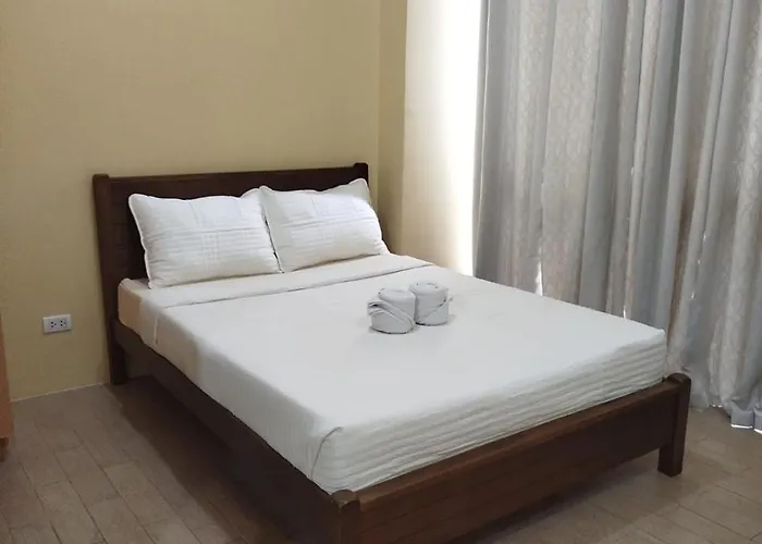 Gambino Homes 公寓