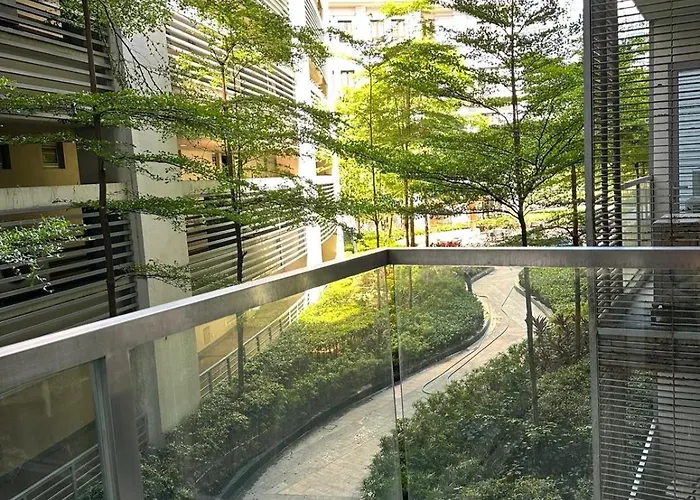Gambino Homes * 马尼拉