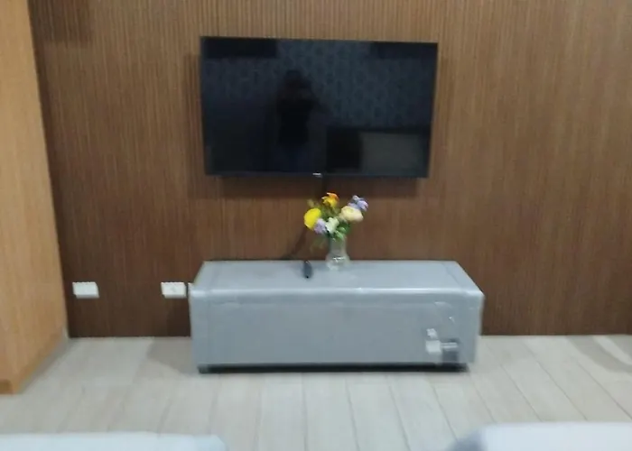 Gambino Homes 马尼拉